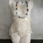 Lire la suite à propos de l’article Tsara