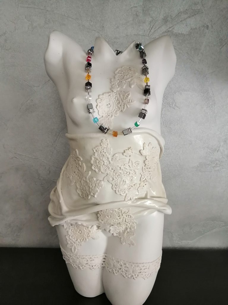 Lire la suite à propos de l’article Tsara