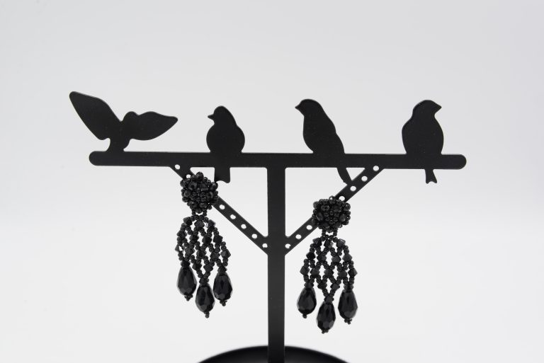 Lire la suite à propos de l’article Amapola