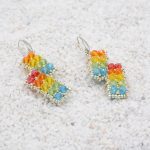 Lire la suite à propos de l’article Arc-en-ciel