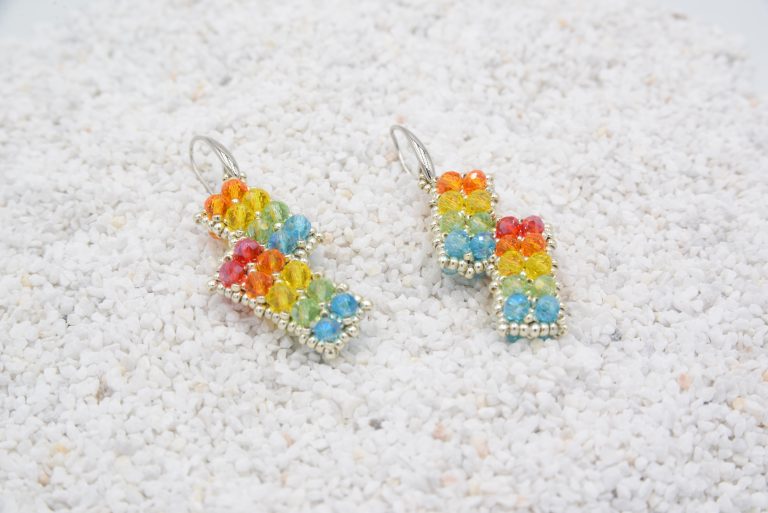 Lire la suite à propos de l’article Arc-en-ciel