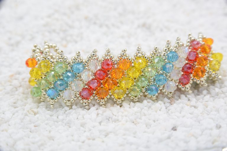 Arc en ciel 4 - Copie