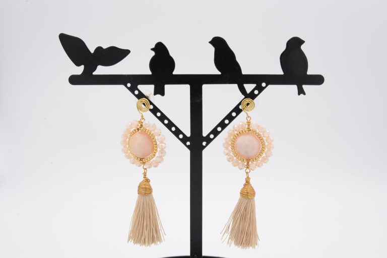 Lire la suite à propos de l’article Cecy