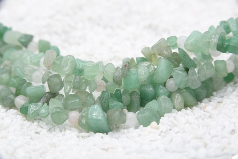 Lire la suite à propos de l’article Chippa