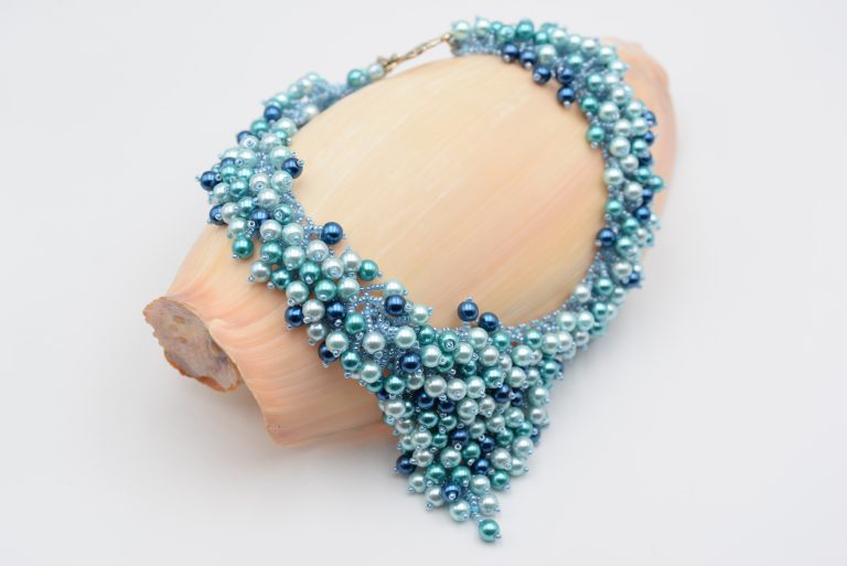 Lire la suite à propos de l’article Nubia