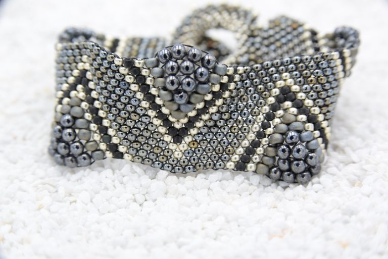 Lire la suite à propos de l’article Dune