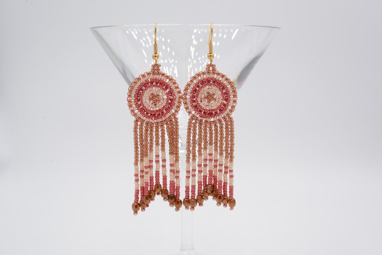 Lire la suite à propos de l’article Kintana