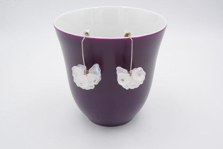 Lire la suite à propos de l’article Klocka