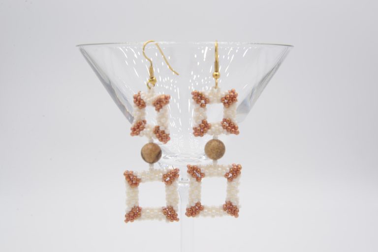 Lire la suite à propos de l’article Kota