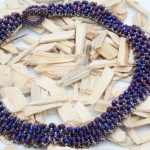 Lire la suite à propos de l’article Lilla