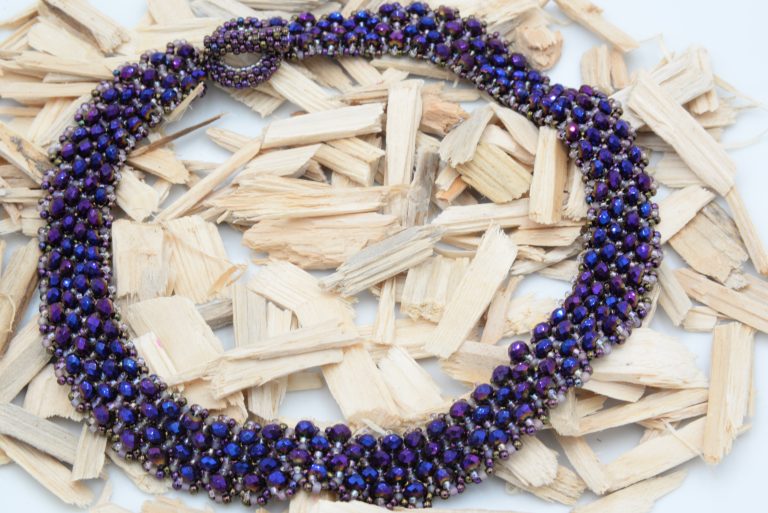 Lire la suite à propos de l’article Lilla