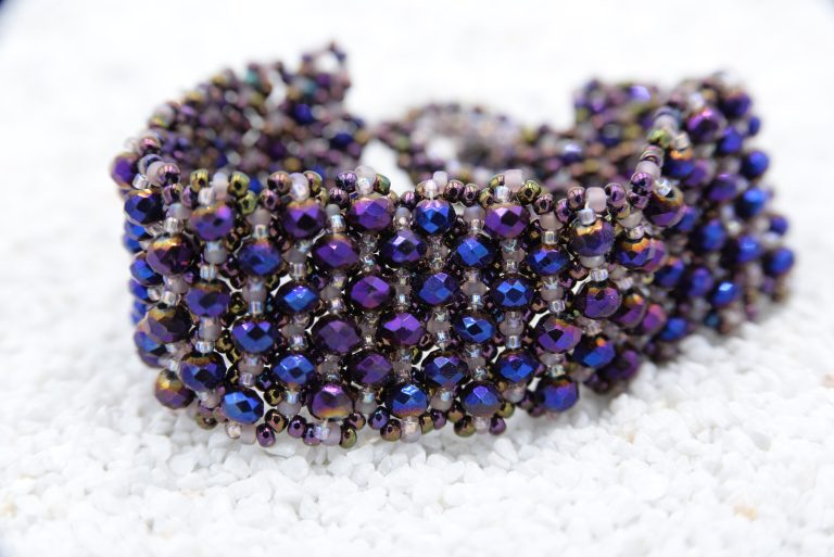 Lire la suite à propos de l’article Lilla