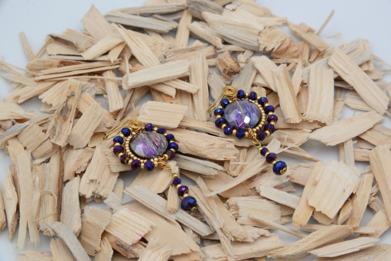 Lire la suite à propos de l’article Lilla