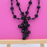 Lire la suite à propos de l’article Luisa