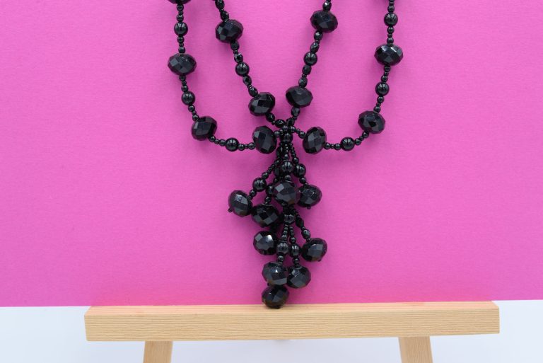 Lire la suite à propos de l’article Luisa