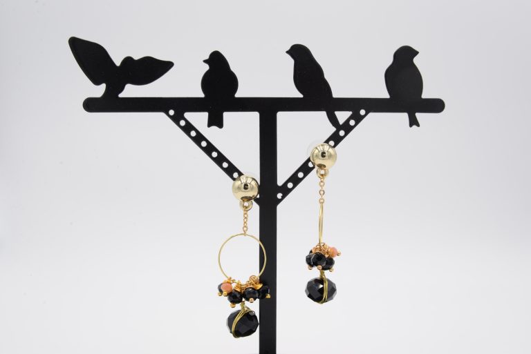 Lire la suite à propos de l’article Luisa