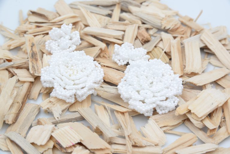 Lire la suite à propos de l’article Maia