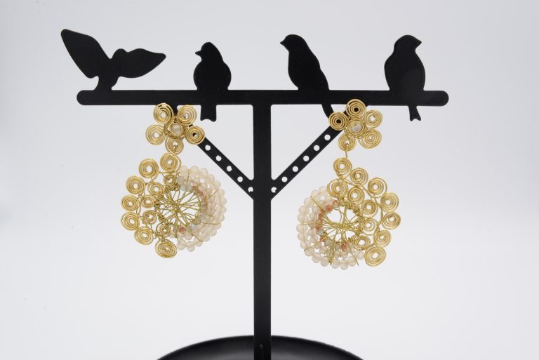 Lire la suite à propos de l’article Moria