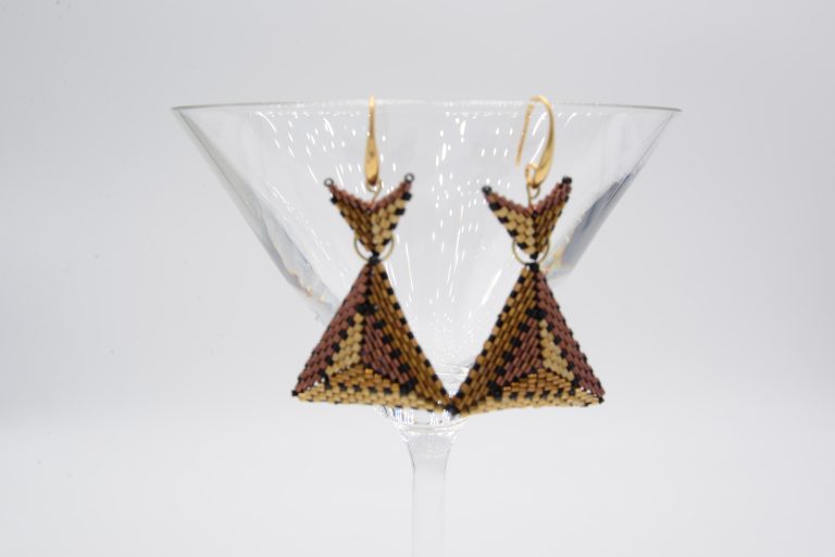 Lire la suite à propos de l’article Néfertiti