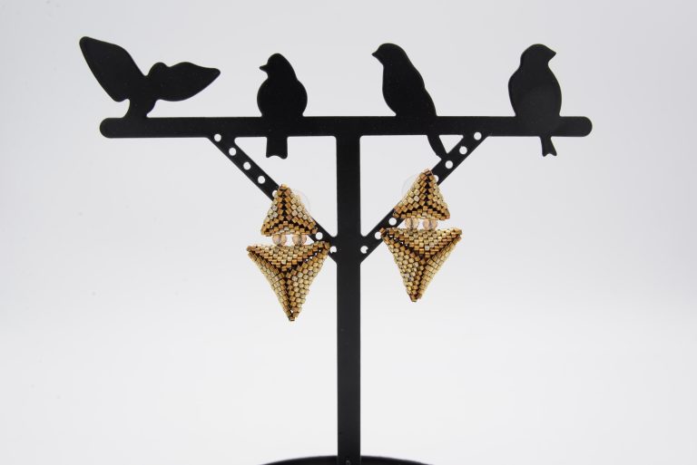 Lire la suite à propos de l’article Néfertité