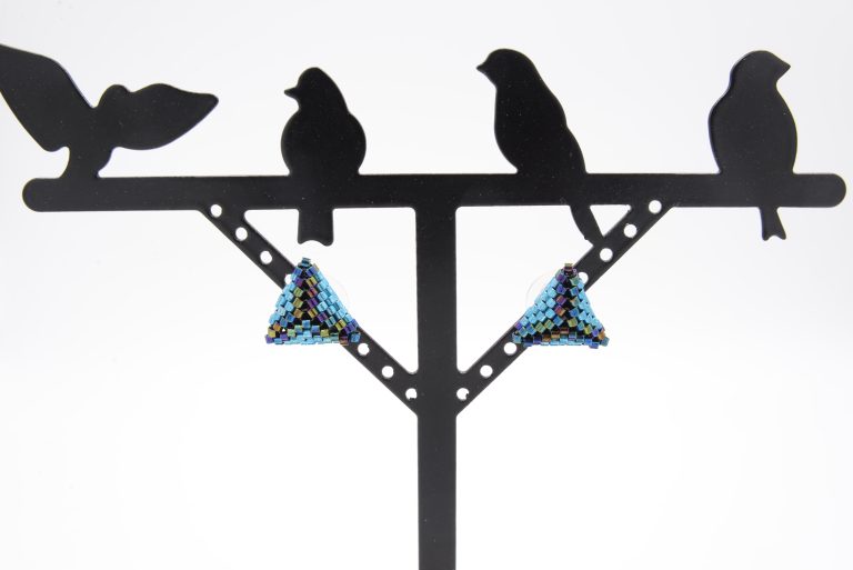 Lire la suite à propos de l’article Puce