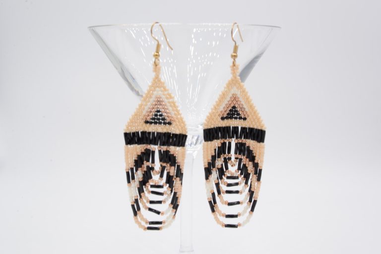 Lire la suite à propos de l’article Papaki