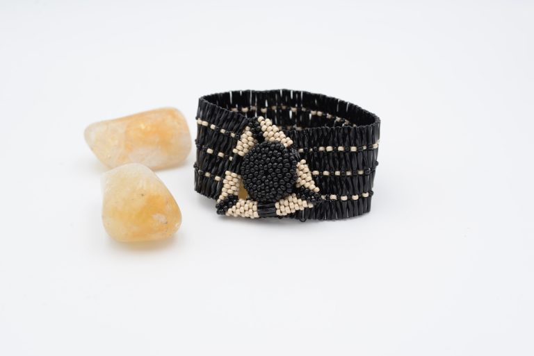 Lire la suite à propos de l’article Papaki