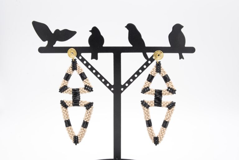 Lire la suite à propos de l’article Papakit