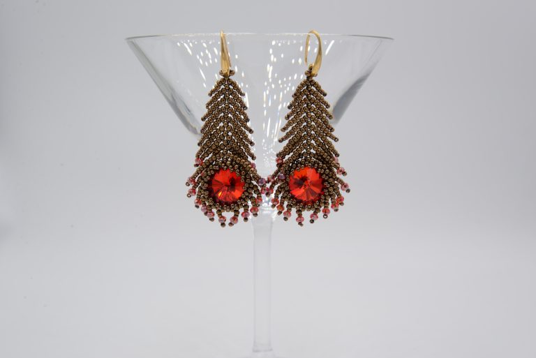 Lire la suite à propos de l’article Piuma