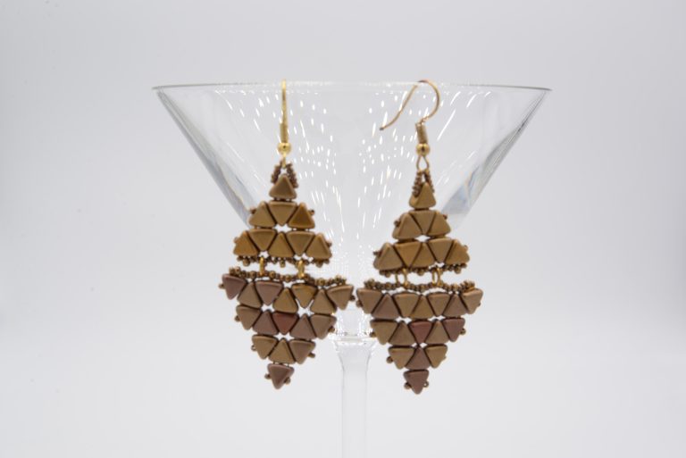 Lire la suite à propos de l’article Puca