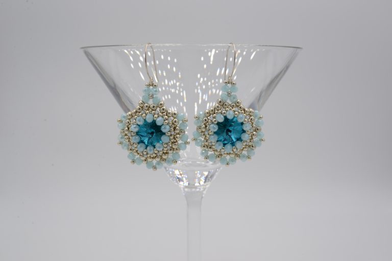 Lire la suite à propos de l’article Reyna