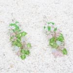 Lire la suite à propos de l’article Rosa