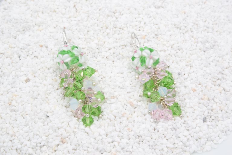 Lire la suite à propos de l’article Rosa