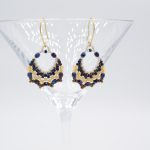 Lire la suite à propos de l’article Russia