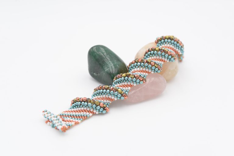 Lire la suite à propos de l’article Russia