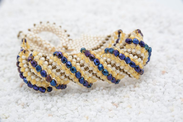 Lire la suite à propos de l’article Russia