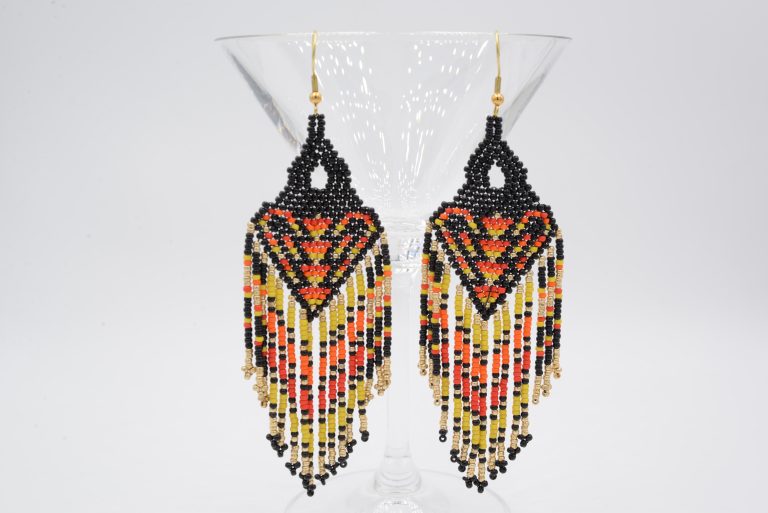 Lire la suite à propos de l’article Siko