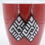 Lire la suite à propos de l’article Vasarely