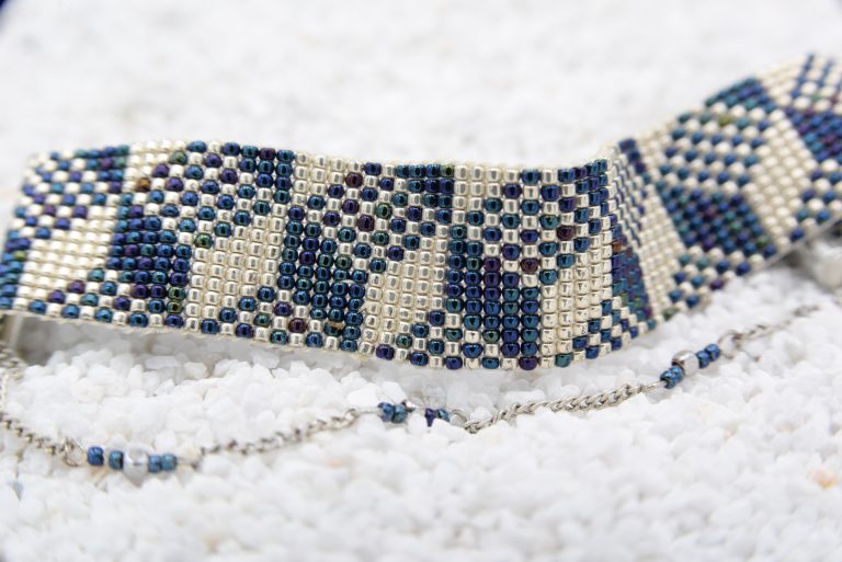 Lire la suite à propos de l’article Vasarely