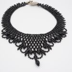 Lire la suite à propos de l’article Amapola