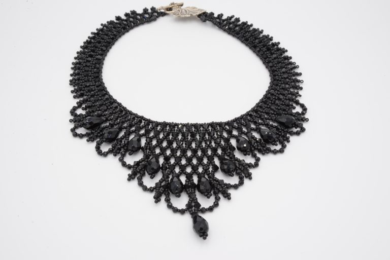 Lire la suite à propos de l’article Amapola