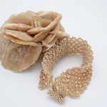 Lire la suite à propos de l’article Ambre