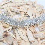 Lire la suite à propos de l’article Arc-en-ciel