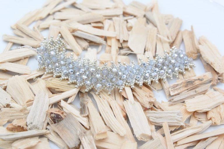 Lire la suite à propos de l’article Arc-en-ciel