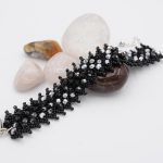 Lire la suite à propos de l’article Arc-en-ciel