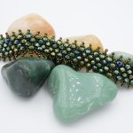 Lire la suite à propos de l’article Arc-en-ciel