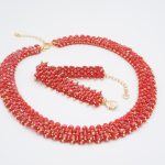 Lire la suite à propos de l’article Rossa