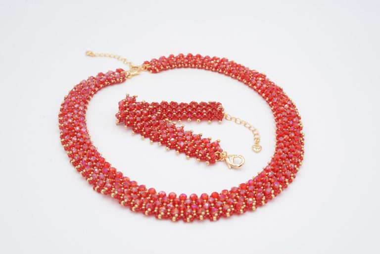 Lire la suite à propos de l’article Rossa