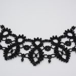 Lire la suite à propos de l’article Mylène