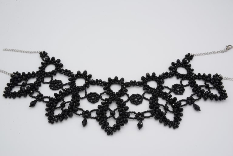 Lire la suite à propos de l’article Mylène